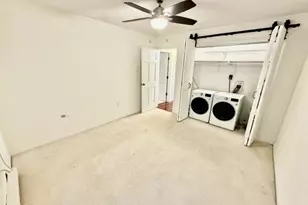 113 Fulton, Boston, MA 02109 - Photo 20