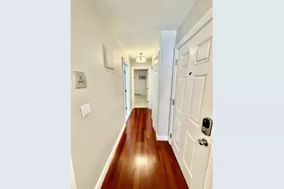 113 Fulton #2, Boston, MA 02109 - Photo 14
