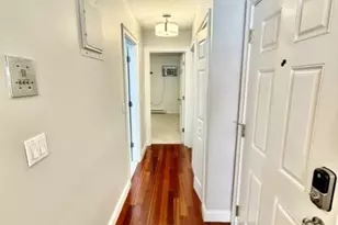 113 Fulton, Boston, MA 02109 - Photo 14