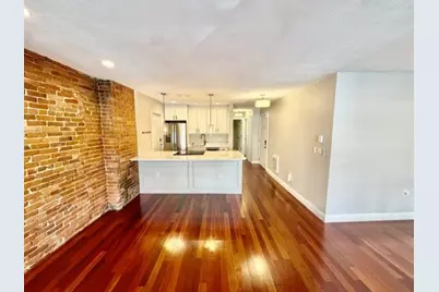 113 Fulton #2, Boston, MA 02109 - Photo 2