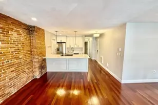 113 Fulton, Boston, MA 02109 - Photo 2