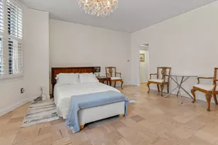 27 Bowdoin, Boston, MA 02114 - Photo 6