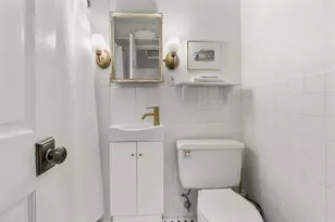 27 Bowdoin, Boston, MA 02114 - Photo 8