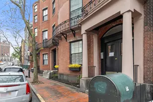 27 Bowdoin, Boston, MA 02114 - Photo 18