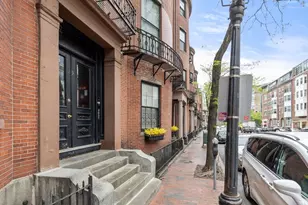 27 Bowdoin, Boston, MA 02114 - Photo 20
