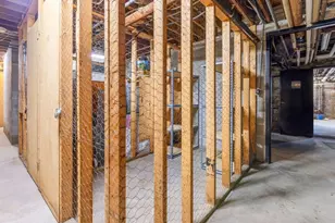 27 Bowdoin, Boston, MA 02114 - Photo 12