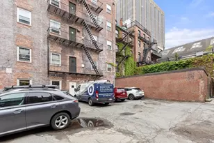 27 Bowdoin, Boston, MA 02114 - Photo 16
