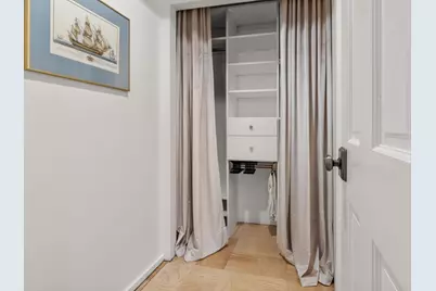 27 Bowdoin #1C, Boston, MA 02114 - Photo 10