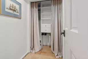27 Bowdoin, Boston, MA 02114 - Photo 10