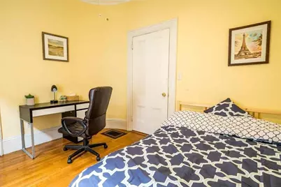 53 Chester #2, Malden, MA 02148 - Photo 8