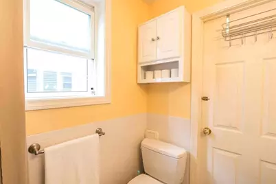 53 Chester #2, Malden, MA 02148 - Photo 14