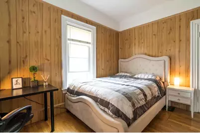 53 Chester #2, Malden, MA 02148 - Photo 4