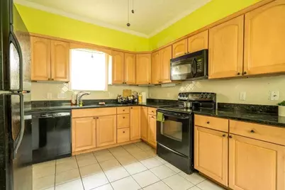 53 Chester #2, Malden, MA 02148 - Photo 10