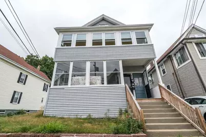 53 Chester #2, Malden, MA 02148 - Photo 18