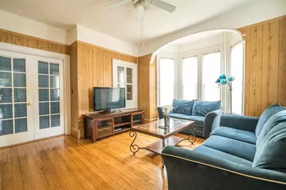 53 Chester #2, Malden, MA 02148 - Photo 2