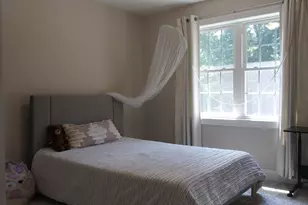 27 Dora Dr, Taunton, MA 02780 - Photo 6