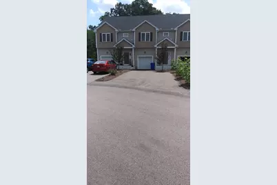 27 Dora Dr #B, Taunton, MA 02780 - Photo 1