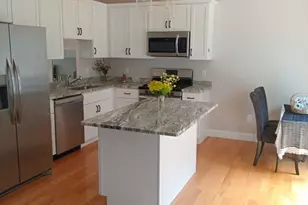 27 Dora Dr, Taunton, MA 02780 - Photo 2