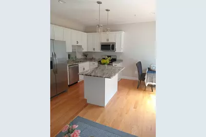 27 Dora Dr #B, Taunton, MA 02780 - Photo 4