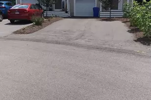 27 Dora Dr, Taunton, MA 02780 - Photo 10