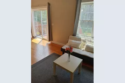 27 Dora Dr #B, Taunton, MA 02780 - Photo 8