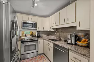 24 Hilltop Ln, Easton, MA 02375 - Photo 12