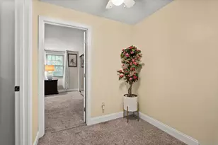 24 Hilltop Ln, Easton, MA 02375 - Photo 20