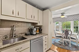 24 Hilltop Ln, Easton, MA 02375 - Photo 14