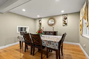 24 Hilltop Ln, Easton, MA 02375 - Photo 8