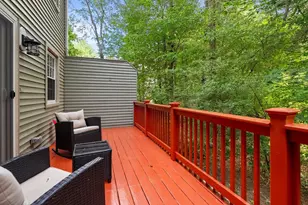 24 Hilltop Ln, Easton, MA 02375 - Photo 40