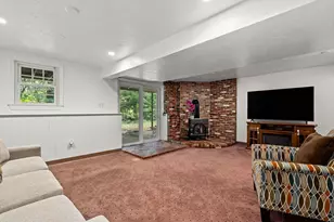 24 Hilltop Ln, Easton, MA 02375 - Photo 36