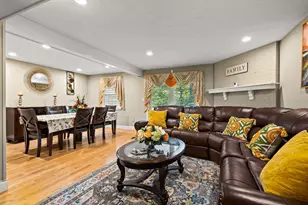 24 Hilltop Ln, Easton, MA 02375 - Photo 6