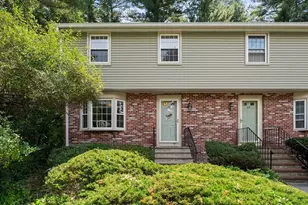 24 Hilltop Ln, Easton, MA 02375 - Photo 2
