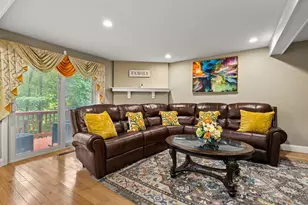 24 Hilltop Ln, Easton, MA 02375 - Photo 4