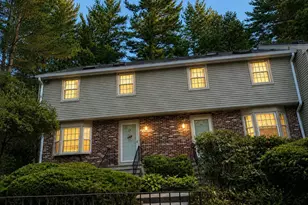 24 Hilltop Ln, Easton, MA 02375 - Photo 1