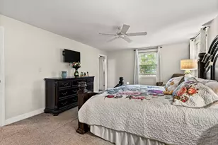 24 Hilltop Ln, Easton, MA 02375 - Photo 22