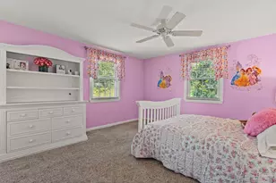 24 Hilltop Ln, Easton, MA 02375 - Photo 28