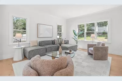 7 Hutchinson Road, Winchester, MA 01890 - Photo 16