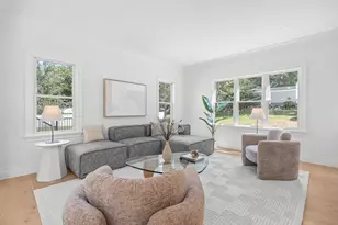 7 Hutchinson Rd, Winchester, MA 01890 - Photo 16