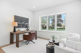 7 Hutchinson Rd, Winchester, MA 01890 - Photo 18