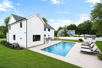 7 Hutchinson Road, Winchester, MA 01890 - Photo 42