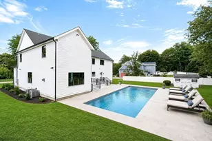 7 Hutchinson Rd, Winchester, MA 01890 - Photo 42