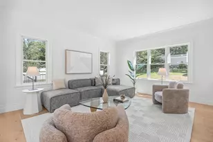 7 Hutchinson Rd, Winchester, MA 01890 - Photo 16