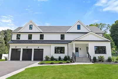 7 Hutchinson Road, Winchester, MA 01890 - Photo 2
