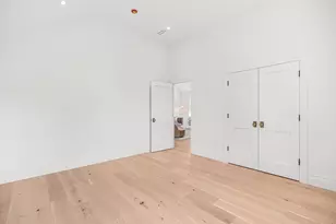 7 Hutchinson Rd, Winchester, MA 01890 - Photo 30