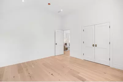 7 Hutchinson Road, Winchester, MA 01890 - Photo 30