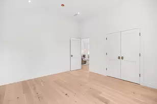 7 Hutchinson Rd, Winchester, MA 01890 - Photo 30