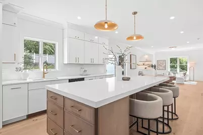 7 Hutchinson Road, Winchester, MA 01890 - Photo 6