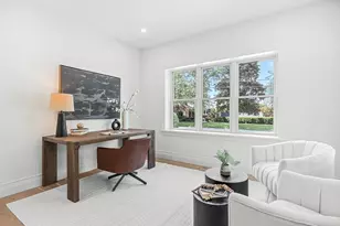 7 Hutchinson Rd, Winchester, MA 01890 - Photo 18