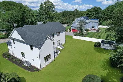 7 Hutchinson Road, Winchester, MA 01890 - Photo 38